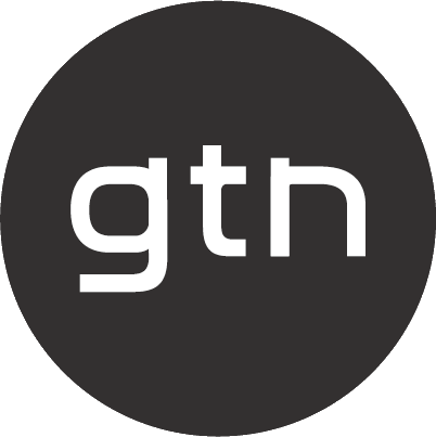 株式会社 gtn