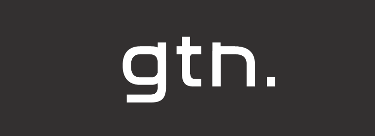 株式会社gtn