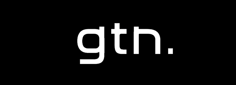 株式会社gtn
